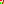 Destellos dst-5017004