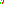 Destellos dst-5017006