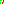 Destellos dst-5017007