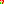 Destellos dst-5017008