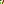 Destellos dst-5017009