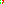 Destellos dst-5017010