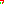 Destellos dst-5017011