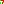Destellos dst-5017012