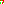 Destellos dst-5017013