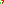 Destellos dst-5017014