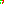 Destellos dst-5017015