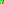 Destellos dst-5017017