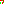 Destellos dst-5017020