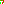 Destellos dst-5017021