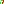 Destellos dst-5017022