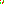 Destellos dst-5017024