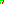 Destellos dst-5017025