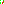 Destellos dst-5017026