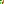 Destellos dst-5017027