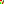 Destellos dst-5017028