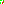 Destellos dst-5017030