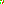 Destellos dst-5017031