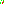 Destellos dst-5017032