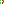 Destellos dst-5017033