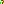 Destellos dst-5017034