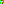 Destellos dst-5017035
