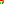 Destellos dst-5017036