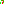 Destellos dst-5017037