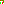 Destellos dst-5017038