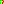 Destellos dst-5017039
