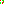 Destellos dst-5017040
