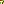 Destellos dst-5017041