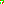 Destellos dst-5017042