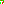 Destellos dst-5017043