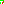 Destellos dst-5017044