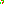 Destellos dst-5017045