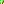 Destellos dst-5017046