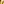 Destellos dst-5017048