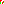 Destellos dst-5017049