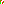 Destellos dst-5017050