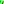 Destellos dst-5017051