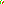 Destellos dst-5017052