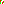 Destellos dst-5017053