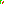 Destellos dst-5017054