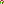 Destellos dst-5017057