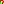 Destellos dst-5017058