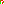 Destellos dst-5017059