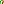 Destellos dst-5017060