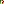 Destellos dst-5017061