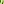 Destellos dst-5017062